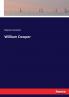 William Cowper