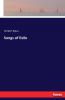 Songs of Exile