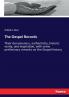 The Gospel Records