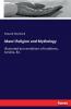 Maori Religion and Mythology