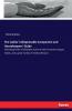 The Ladies' indispensable Companion and Housekeepers' Guide