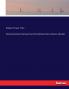 Documentary history of the flag and seal of the Confederate States of America 1861-1865