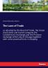 The Laws of Trade