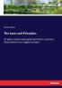 The Laws and Principles