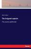 The brigand captain
