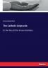 The Catholic Scripturist