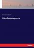 Miscellaneous poems