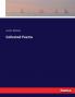 Collected Poems