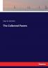 The Collected Poems