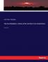 The Great Rebellion; a History of the Civil War in the United States