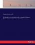The index guide to travel and art-study in Europe