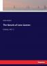 The Novels of Jane Austen
