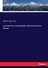 A Contribution to the Knowledge of Dicarbonyl Cuprous Chloride