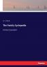The Family Cyclopedia