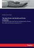 The New Home and Health and Home Economics