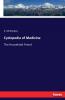 Cyclopedia of Medicine