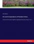 Life and Correspondence of Theodore Parker