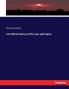 Full official history of the war with Spain
