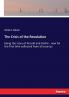 The Crisis of the Revolution