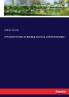 A Practical Treatise on Banking Currency and the Exchanges