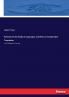 Remarks on the Study of Languages and Hints on Comparative Translation