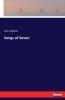Songs of Seven