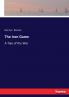 The Iron Game
