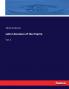 Latin Literature of the Empire