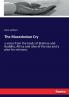 The Macedonian Cry