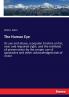 The Human Eye