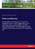 Hints on Advocacy