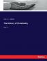 The History of Christianity