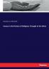 Essays in the History of Religious Thought in the West