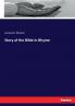 Story of the Bible in Rhyme