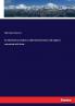 An elementary treatise on spherical harmonics and subjects connected with them