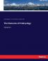 The Elements of Embryology