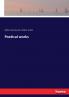 Poetical works