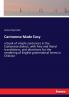 Cantonese Made Easy