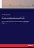 Poems and Miscellaneous Pieces