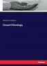 Gospel Ethnology