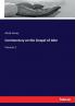 Commentary on the Gospel of John