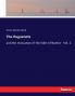 The Huguenots