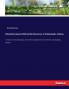 Manufacturing and Mercantile Resources of Indianapolis Indiana