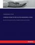 A Collection of Hymns for the Use of the United Brethren in Christ