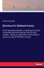 Directory for Richland County