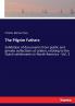 The Pilgrim Fathers