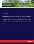 Which? Protection Free Trade or Revenue Reform