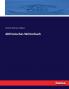 Altfriesisches Wörterbuch
