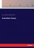 Australian Essays