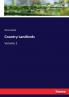 Country Landlords
